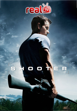 Shooter
